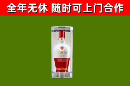 扎赉特烟酒回收五粮液酒.jpg